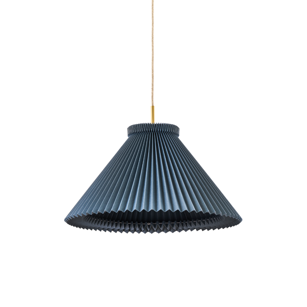 Modell 1 Pendel - LE KLINT - 3