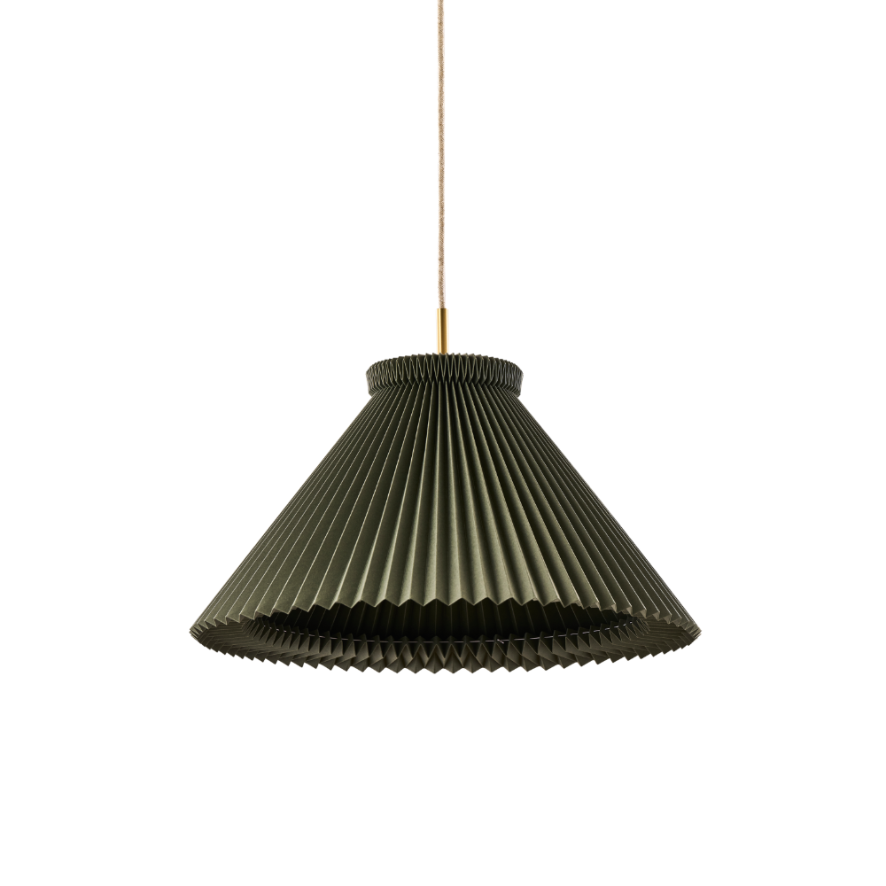 Modell 1 Pendel - LE KLINT - 5