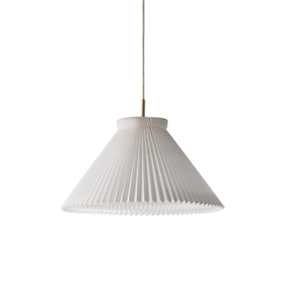 Modell 1 Pendel - LE KLINT - 7