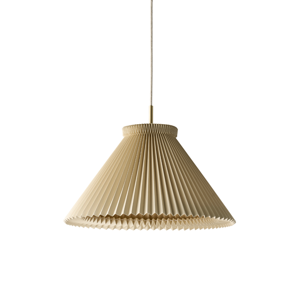 Modell 1 Pendel - LE KLINT - 6