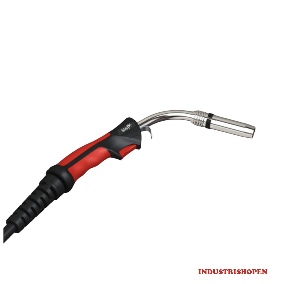 SLANGPAKET M36 MIG 