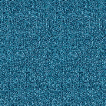 Textilplatta - Heuga 727 Capri 50x50cm