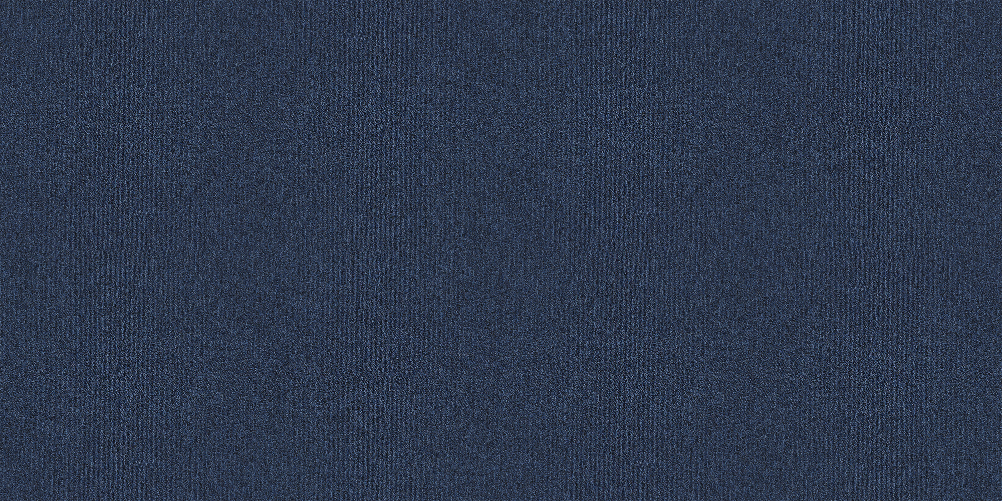 Textilplatta - Heuga 727 Blue 50x50cm - 3