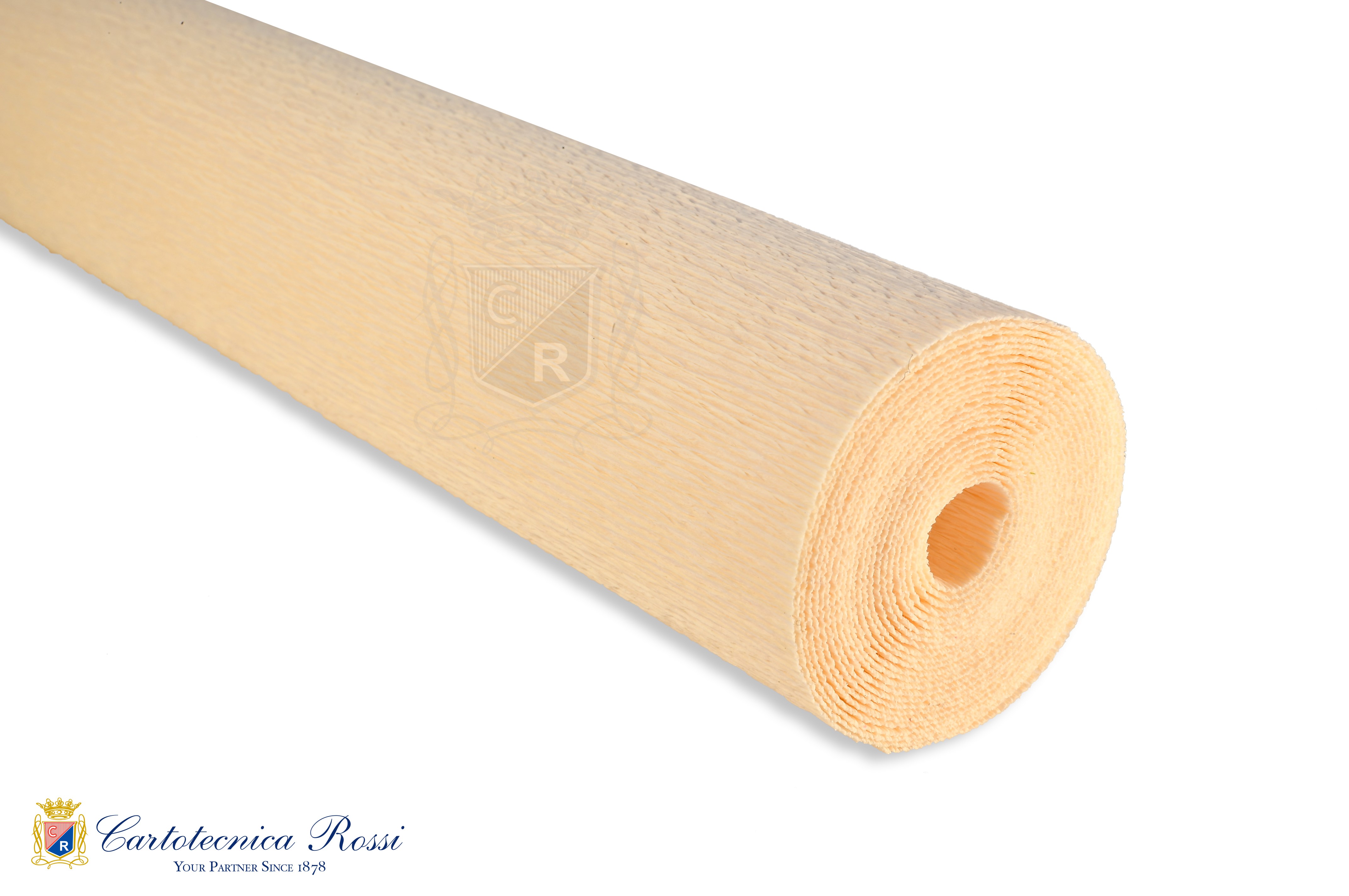 KRÄPPAPPER  352  90 G 