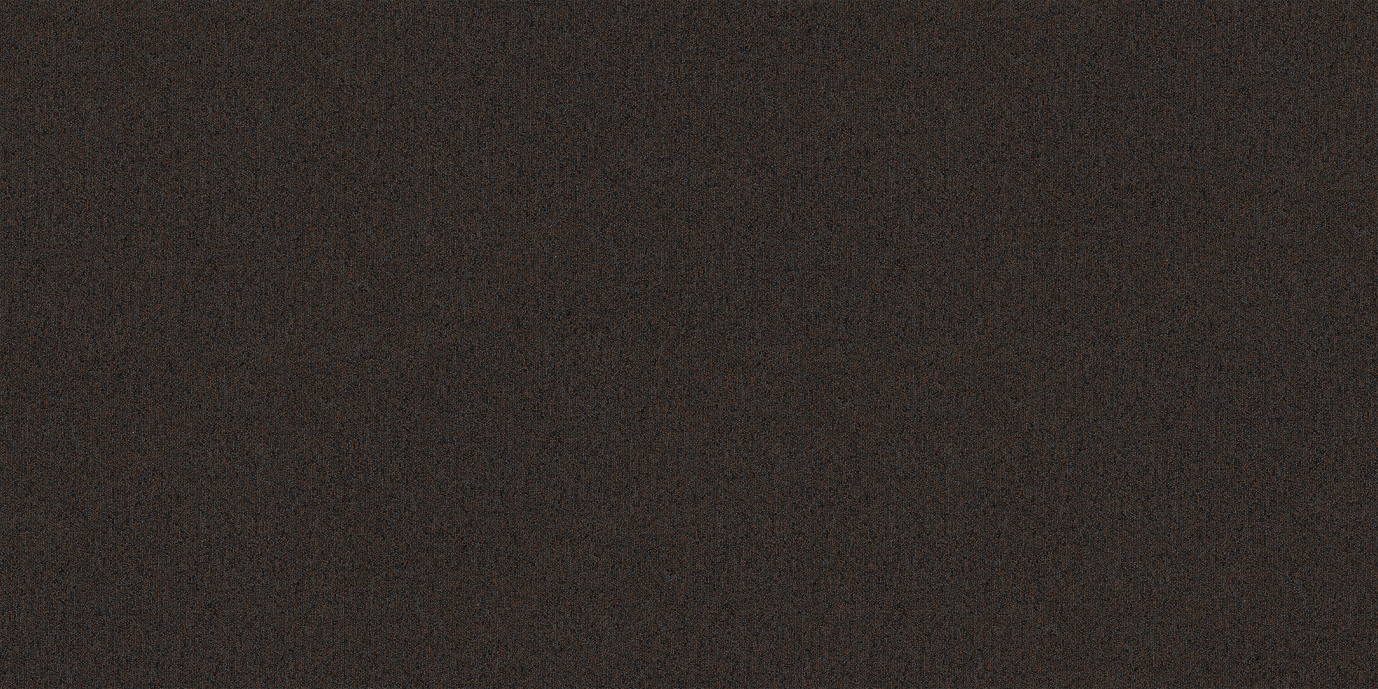 Textilplatta - Heuga 727 Chocolate 50x50cm - 3