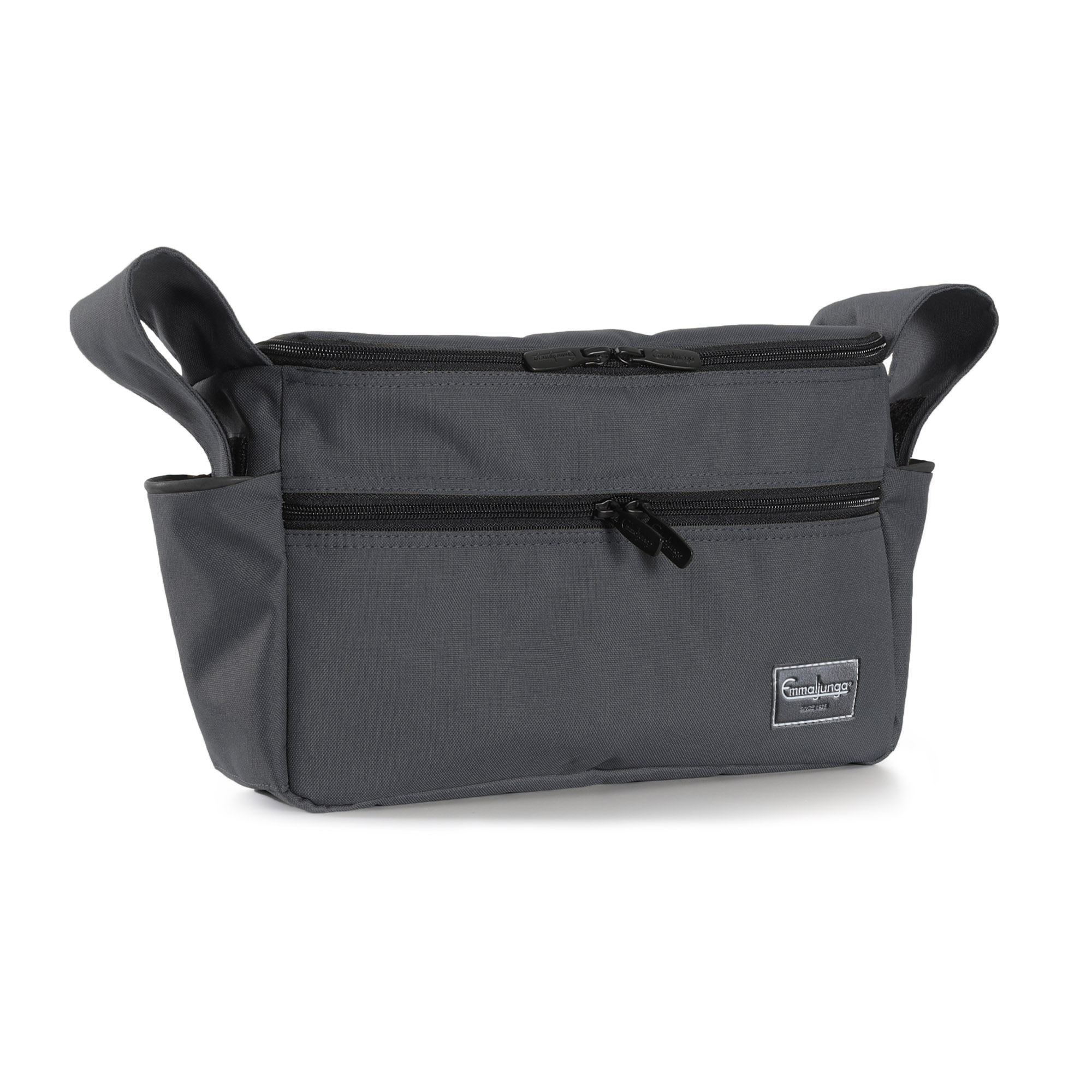 Emmaljunga Tillbehörspaket Flat+ - Paketpris - 2