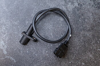 Crankshaft sensor Volvo B230