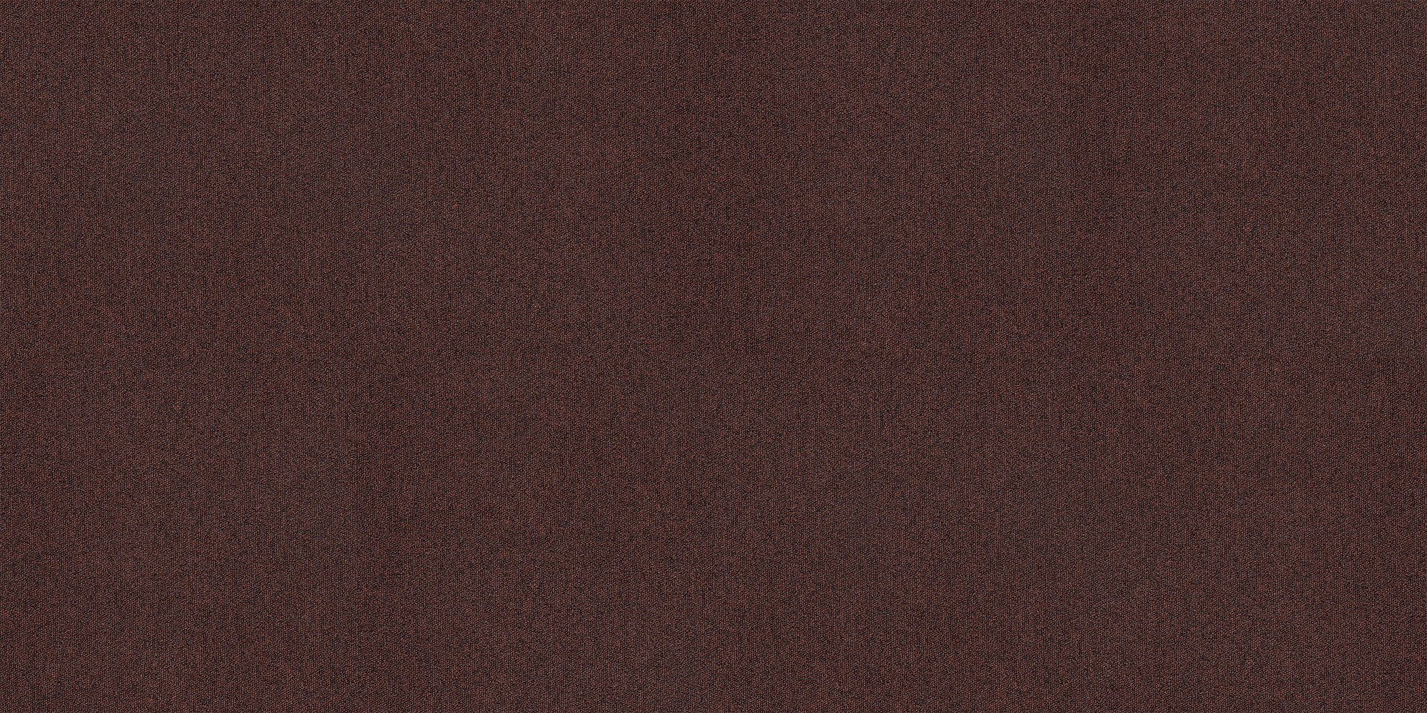 Textilplatta - Heuga 727 Mahogny 50x50cm - 3