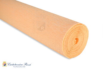 KRÄPPAPPER  356 90 G 