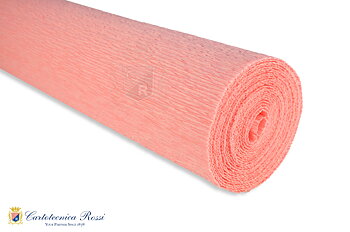KRÄPPAPPER  384 90 G 