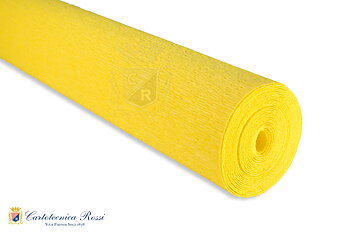 KRÄPPAPPER  371 90 G 