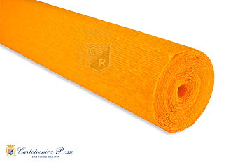 KRÄPPAPPER  370  90 G 