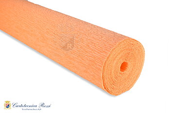KRÄPPAPPER  382 90 G 