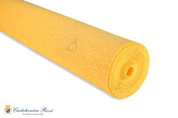 KRÄPPAPPER  386 90 G 