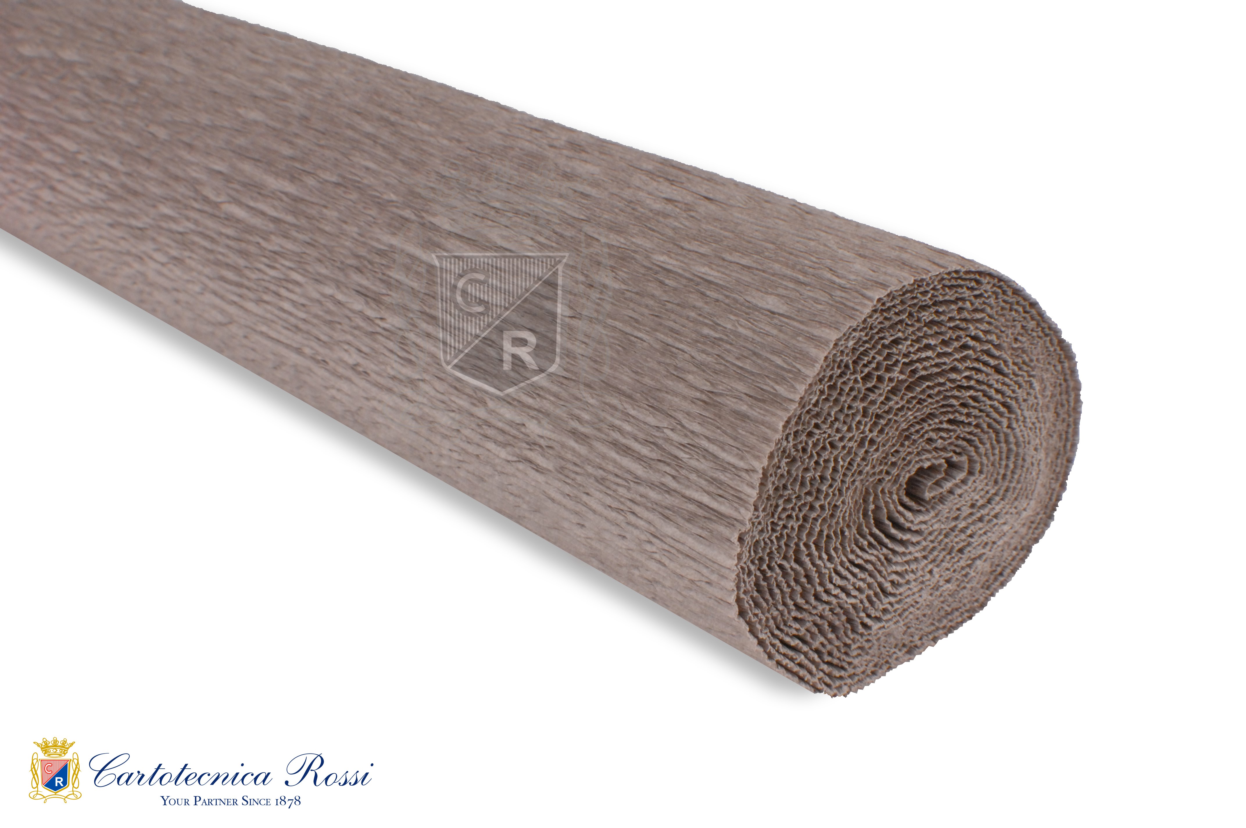 KRÄPPAPPER  604 180 G