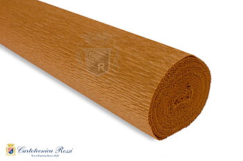 KRÄPPAPPER  567 180 G