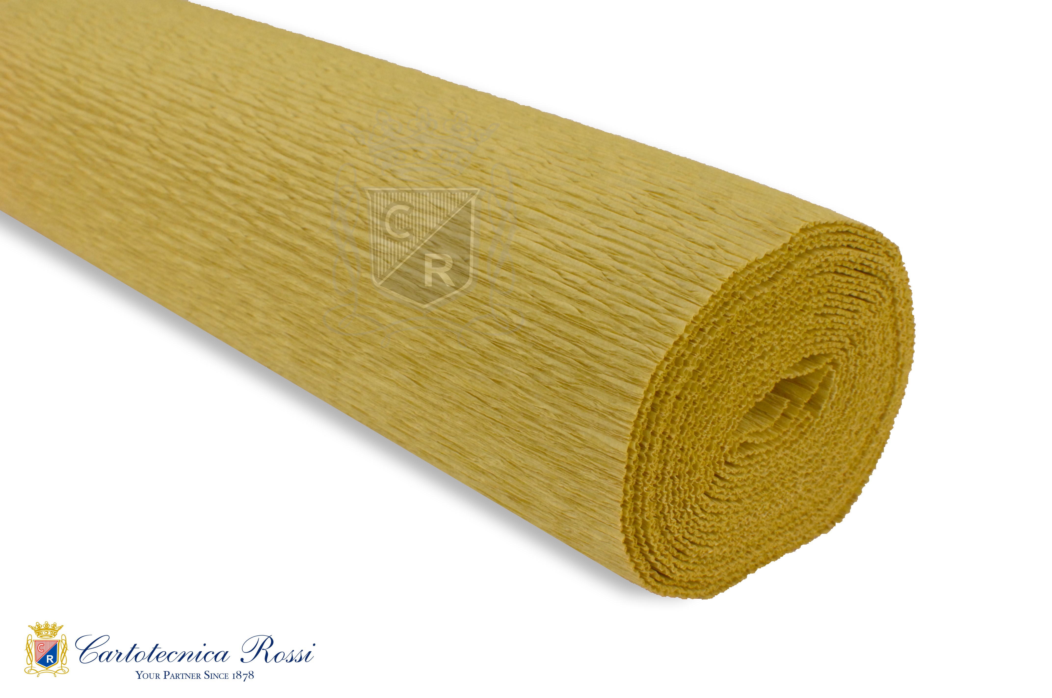 KRÄPPAPPER  579 180 G