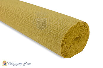 KRÄPPAPPER  579 180 G
