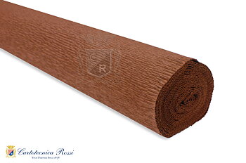 KRÄPPAPPER  568 180 G