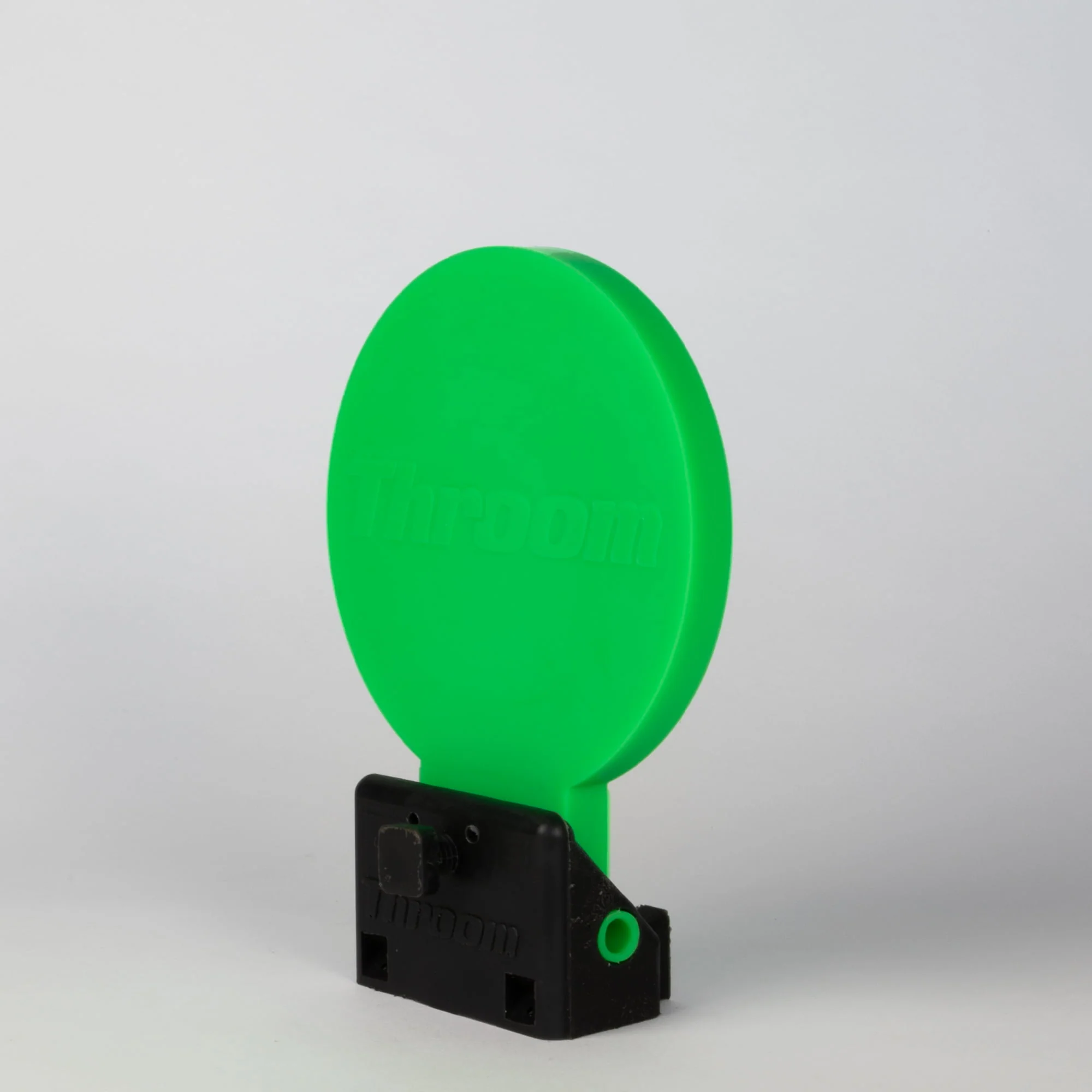 THROOM Target - KnockDown Series Heavy Duty 6" 2