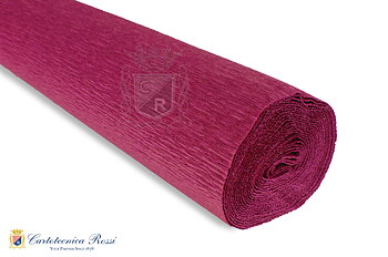 KRÄPPAPPER  584 180 G