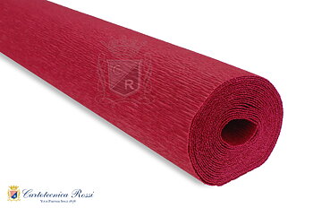 KRÄPPAPPER  586 180 G