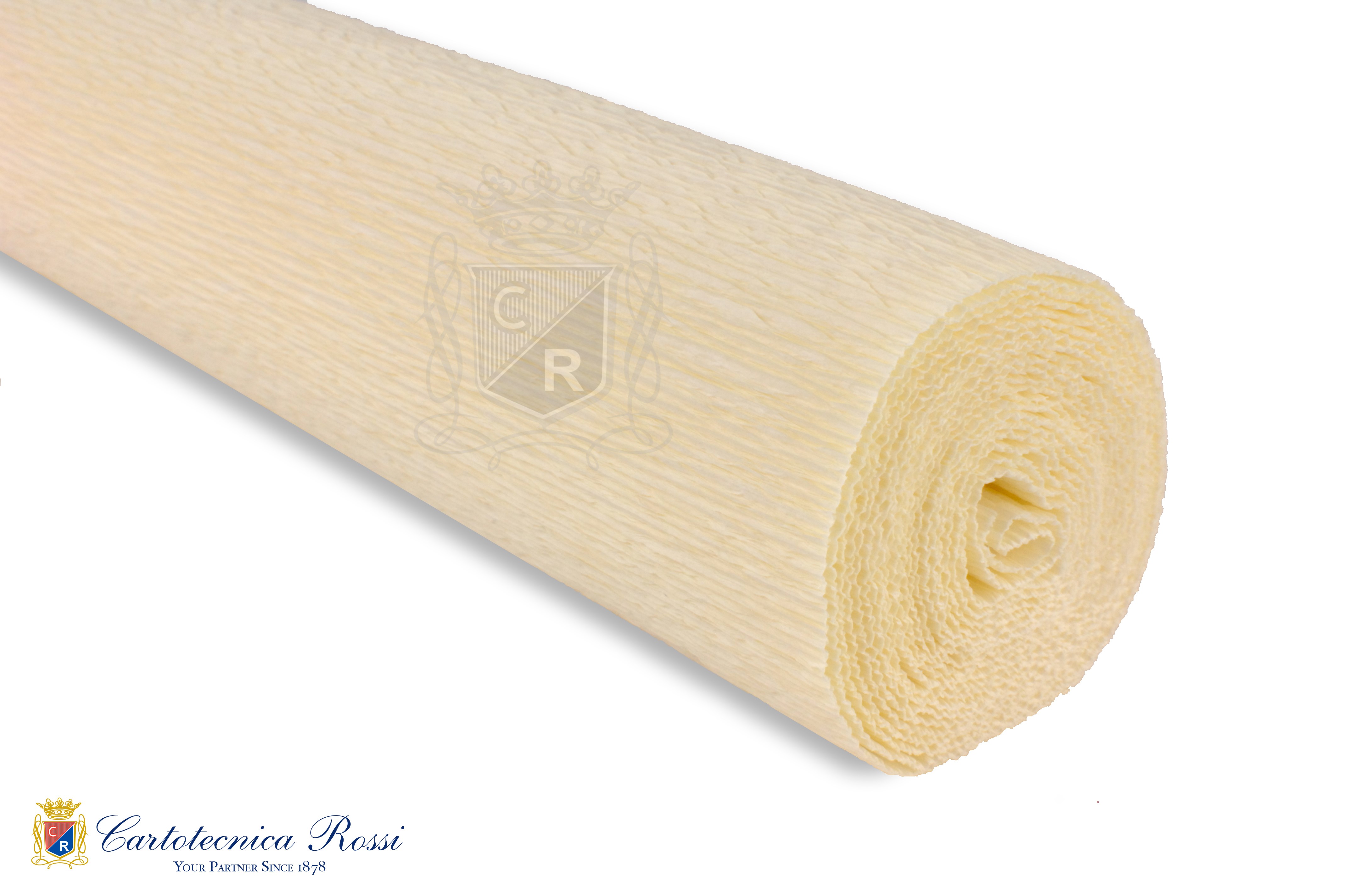 KRÄPPAPPER  17A1 180 G