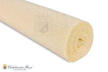 KRÄPPAPPER  17A1 180 G