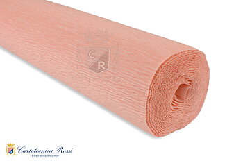 KRÄPPAPPER  17A2  180 G