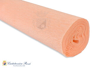KRÄPPAPPER  17A5 180 G