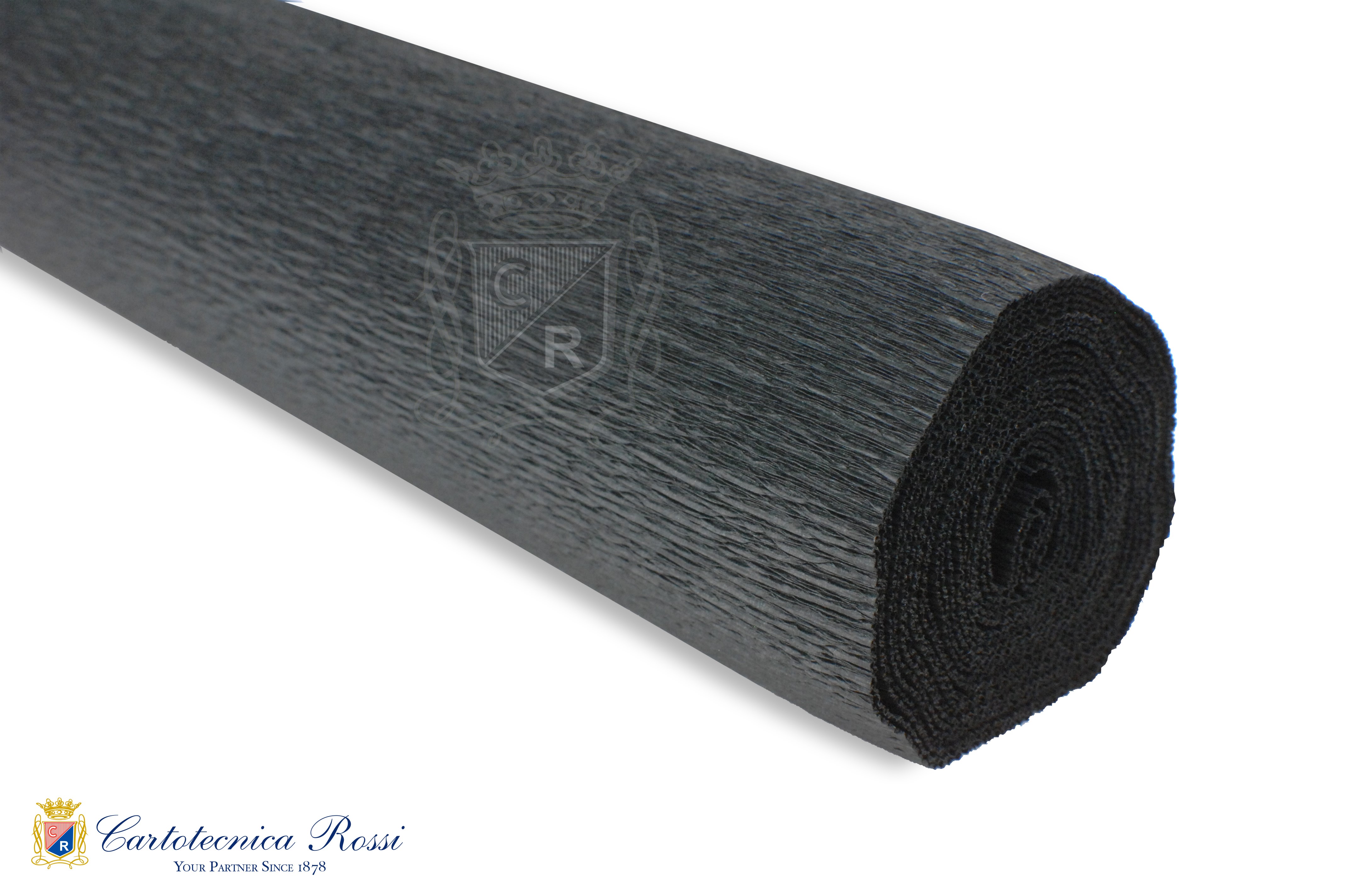 KRÄPPAPPER  602  180 G