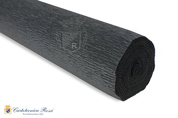 KRÄPPAPPER  602  180 G