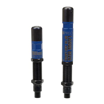 Dillon Precision Auto-Center Decapping Die - Standard