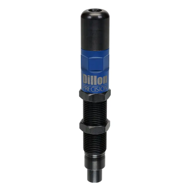 Dillon Precision Auto-Center Decapping Die - Standard 2