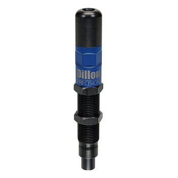 Dillon Precision Auto-Center Decapping Die - Standard 2