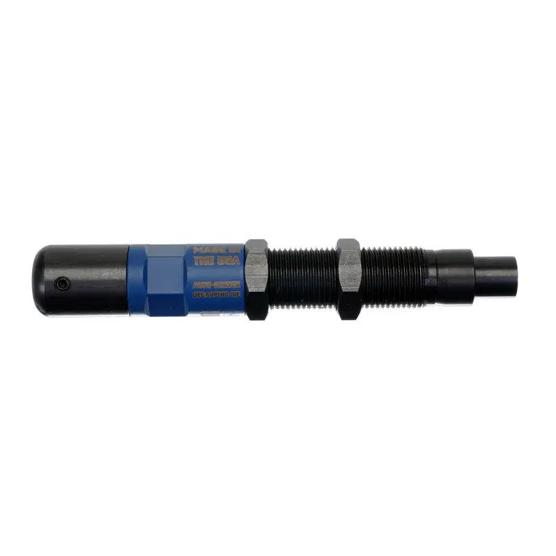 Dillon Precision Auto-Center Decapping Die - Standard 3