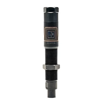 Dillon Precision Auto-Center Decapping Die Gen2