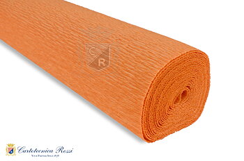 KRÄPPAPPER  610 180 G