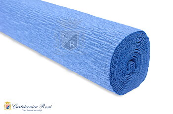 KRÄPPAPPER  615 180 G