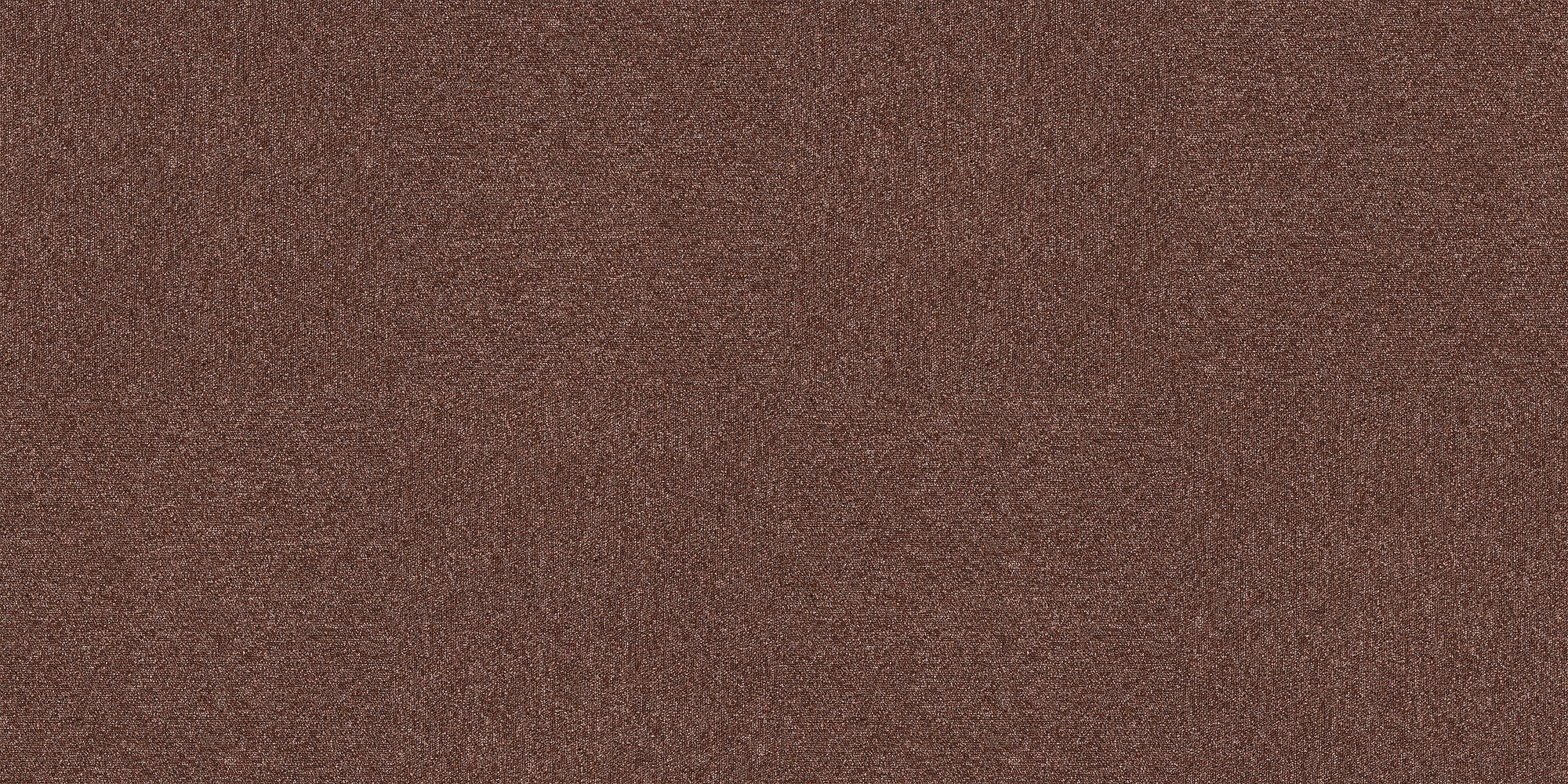 Textilplatta - Heuga 727 Pearl Brown 50x50cm - 3