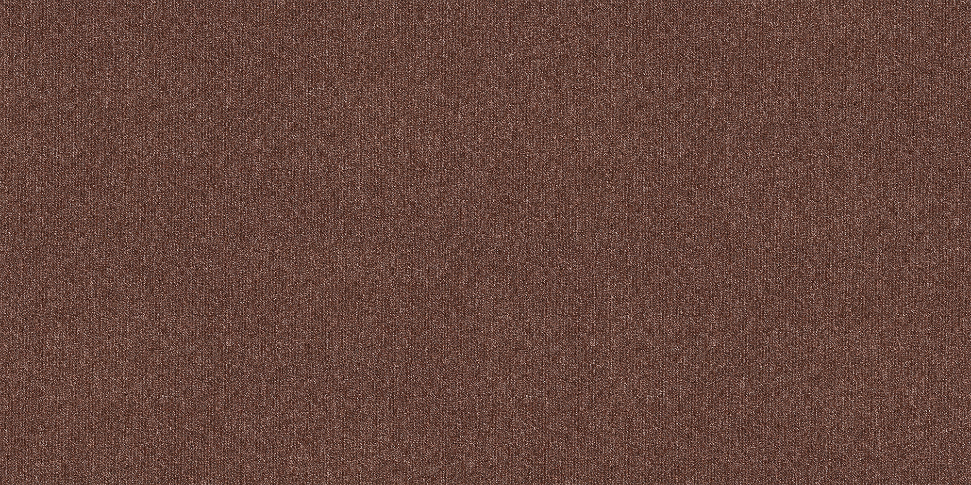 Textilplatta - Heuga 727 Pearl Brown 50x50cm - 4