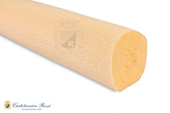 KRÄPPAPPER  577 180 G