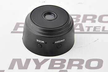 Mini Camera 