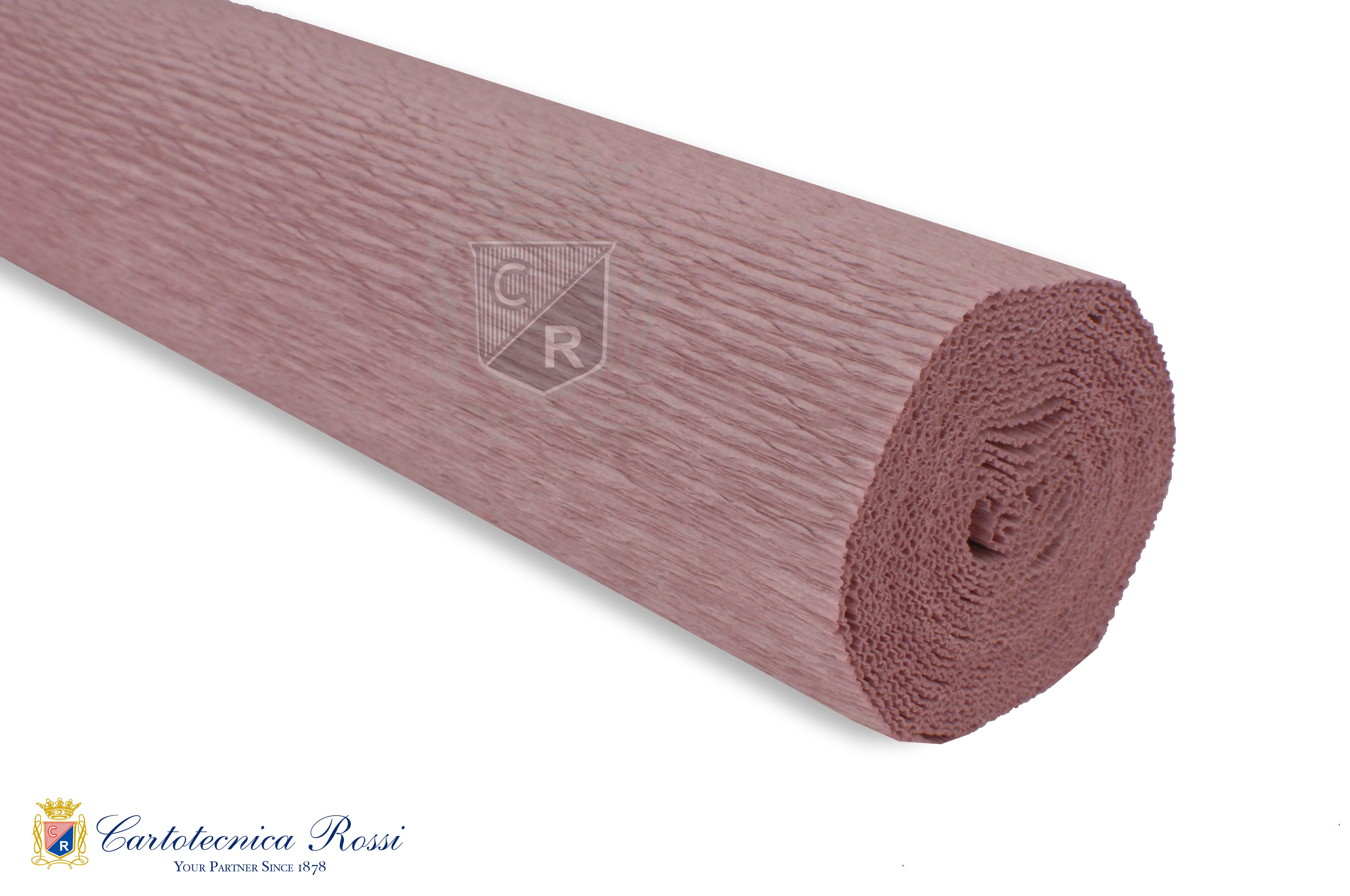 KRÄPPAPPER  17E1 180 G