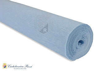 KRÄPPAPPER  559 180 G