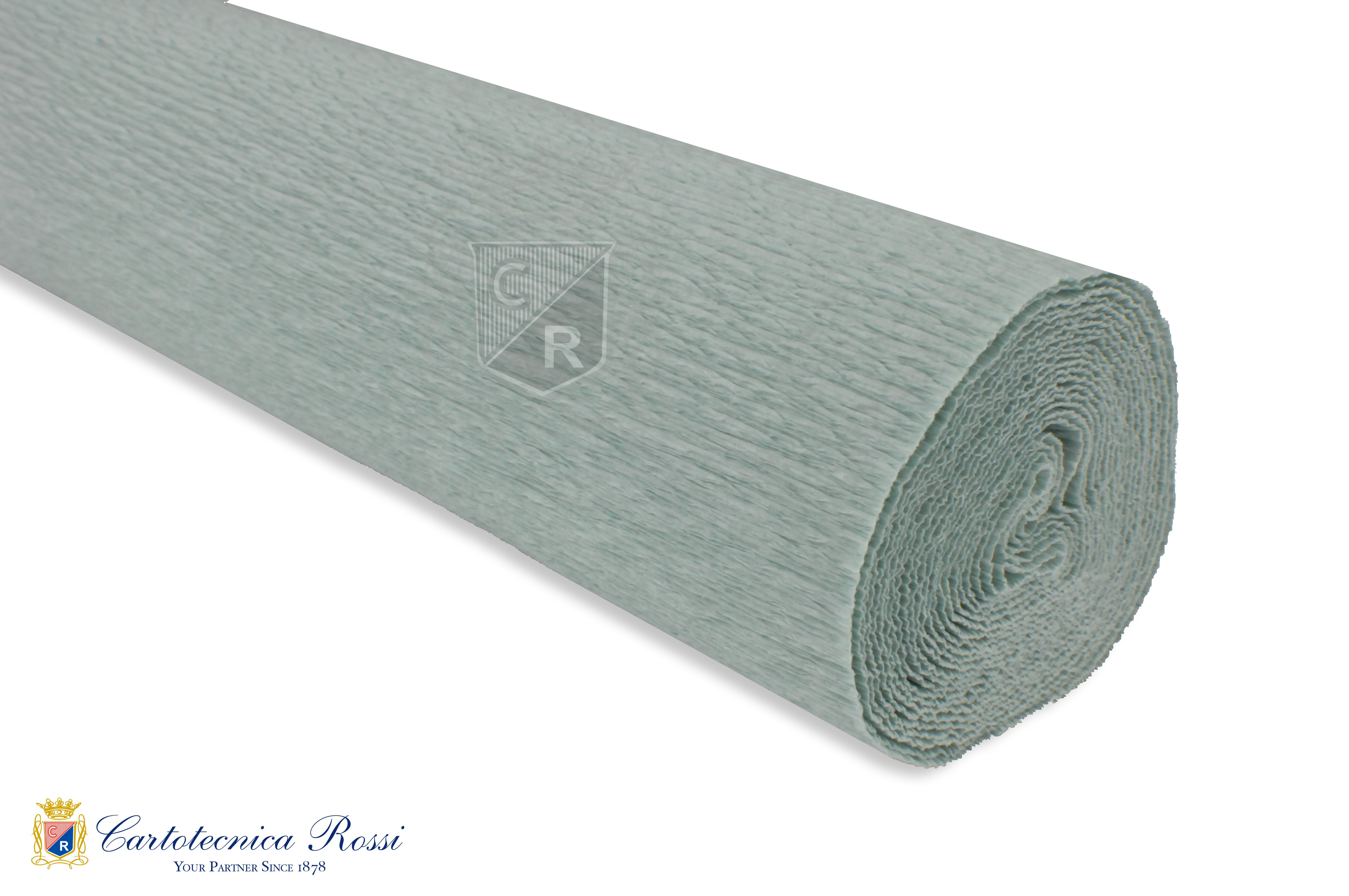 KRÄPPAPPER  621 180 G