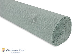 KRÄPPAPPER  621 180 G