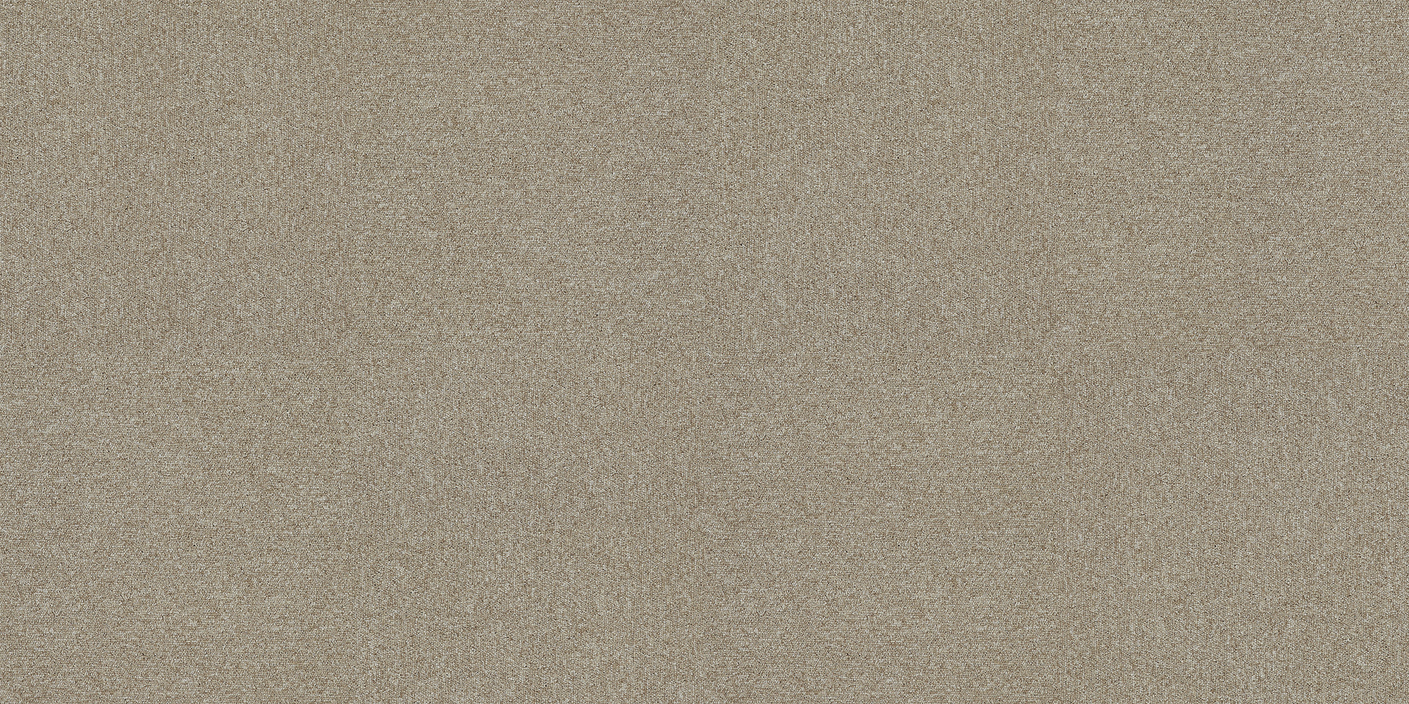 Textilplatta - Heuga 727 Oyster 50x50cm - 3