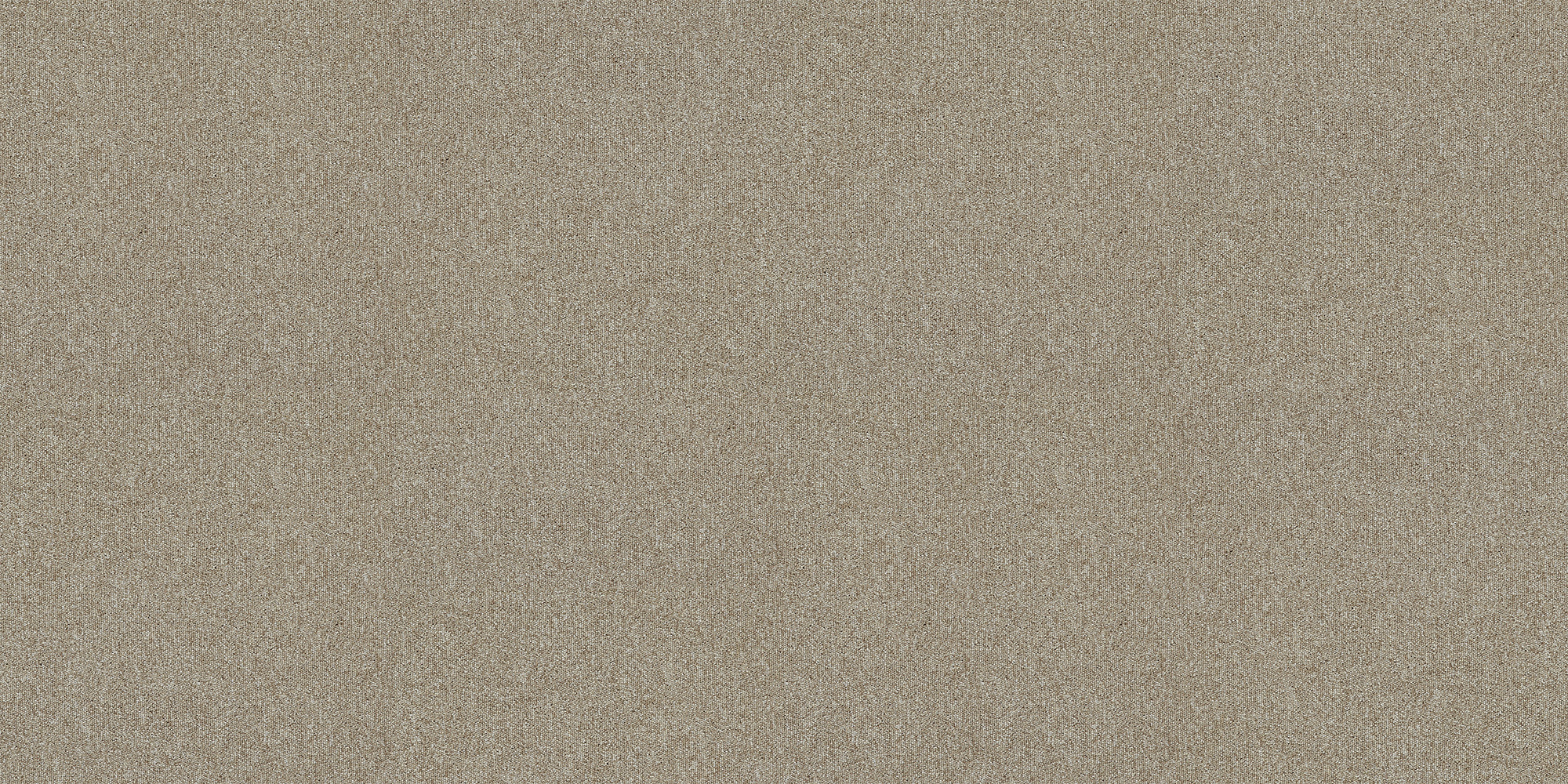 Textilplatta - Heuga 727 Oyster 50x50cm - 4