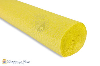 KRÄPPAPPER  575 180 G